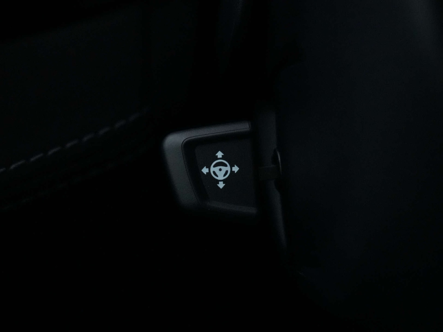 Used BMW M5 2019 for sale - 77118030: Photo 33