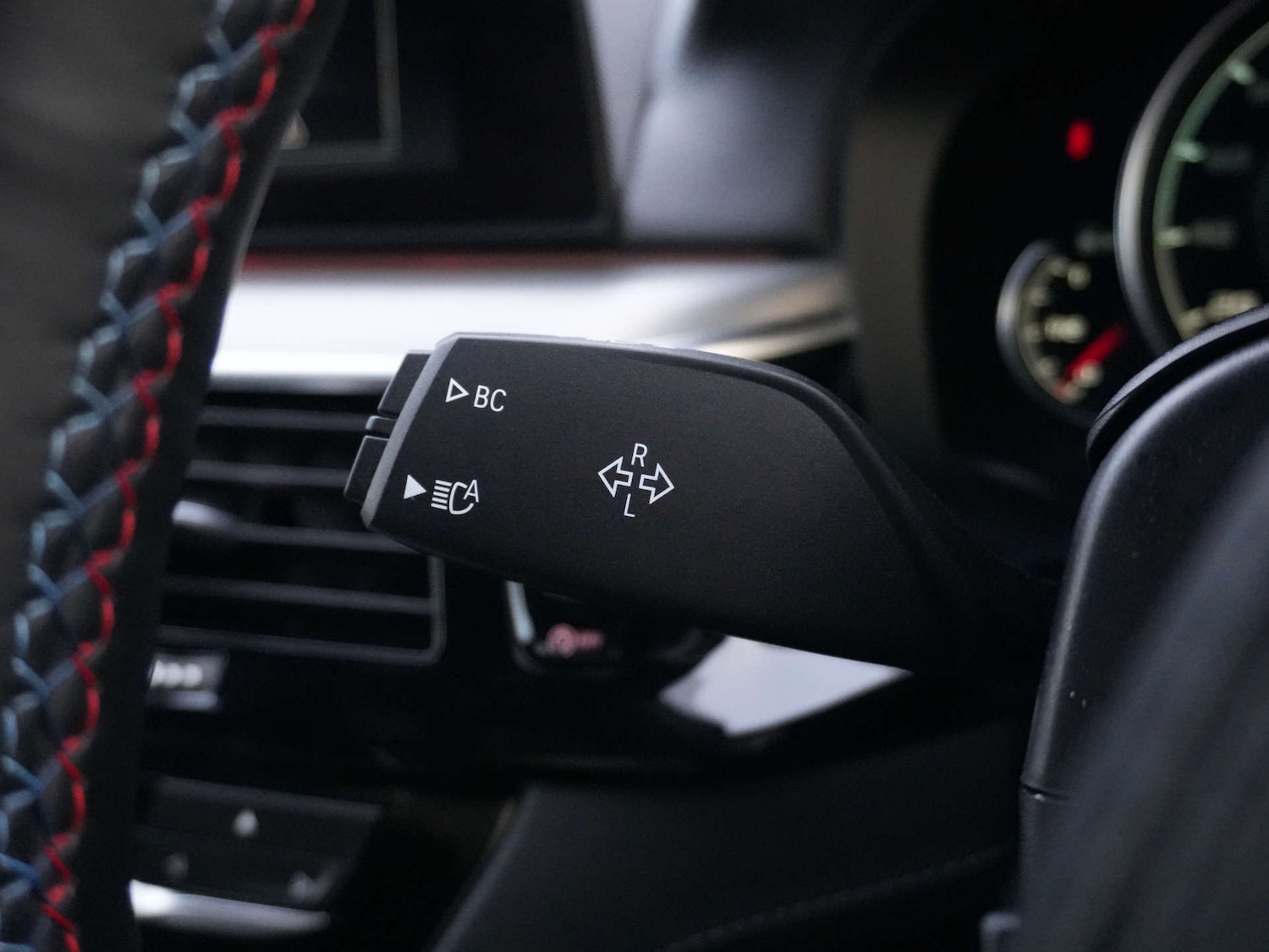 Used BMW M5 2019 for sale - 77118030: Photo 34