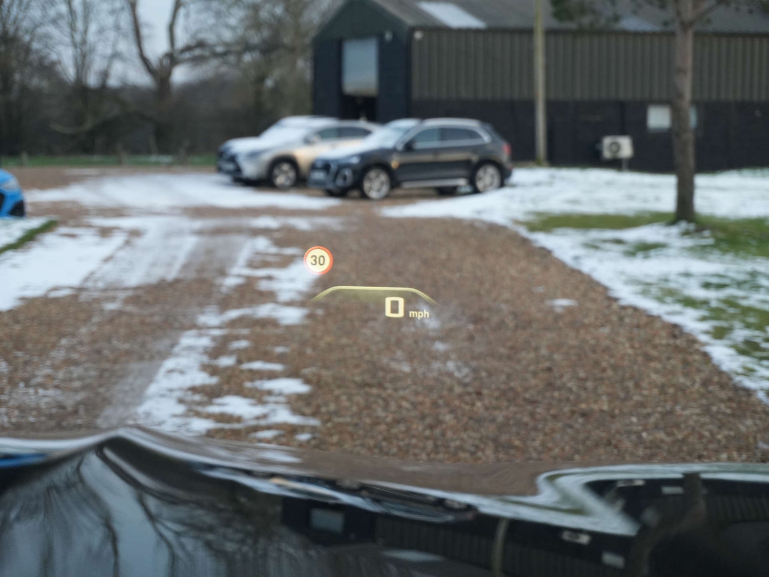 Used BMW M5 2019 for sale - 77118030: Photo 35