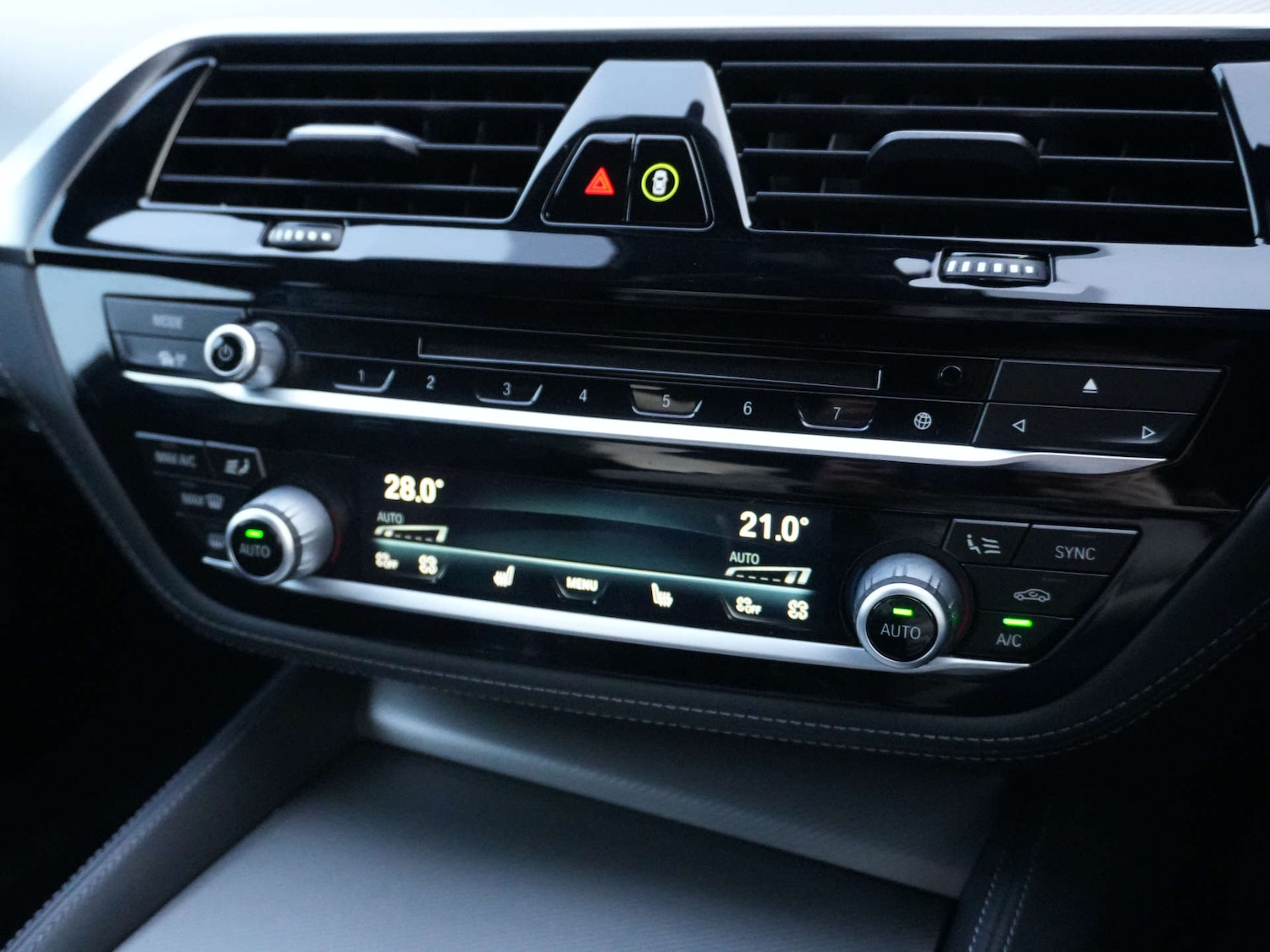 Used BMW M5 2019 for sale - 77118030: Photo 38