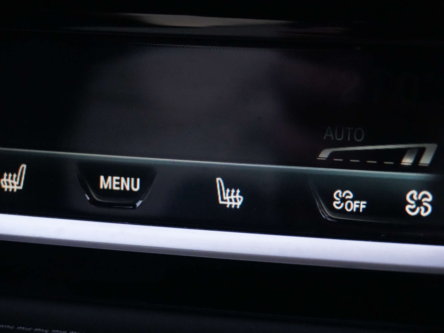 Used BMW M5 2019 for sale - 77118030: Photo 39