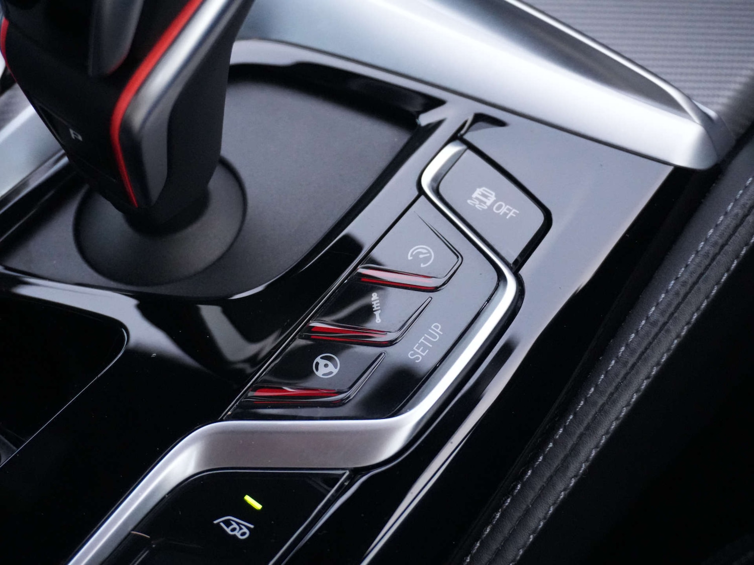 Used BMW M5 2019 for sale - 77118030: Photo 42