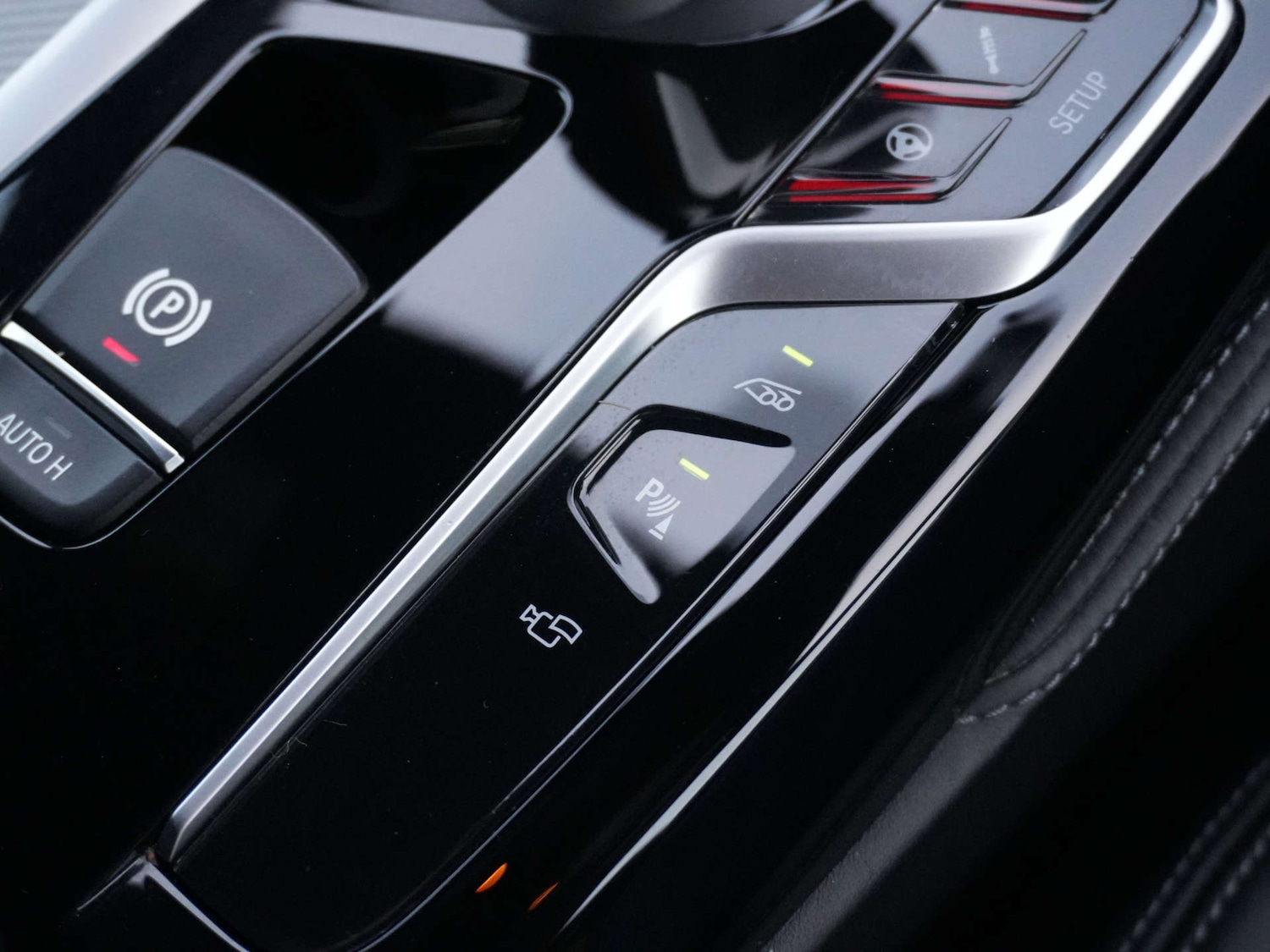 Used BMW M5 2019 for sale - 77118030: Photo 43