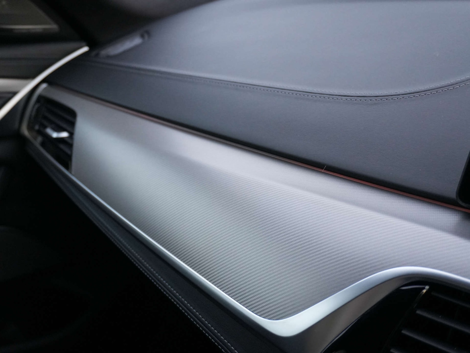 Used BMW M5 2019 for sale - 77118030: Photo 45