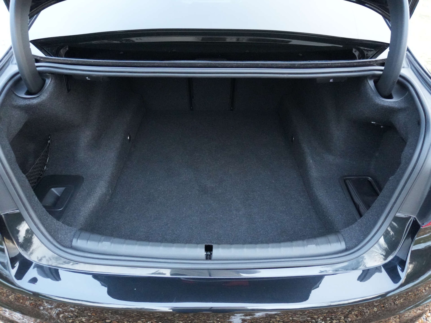 Used BMW M5 2019 for sale - 77118030: Photo 47