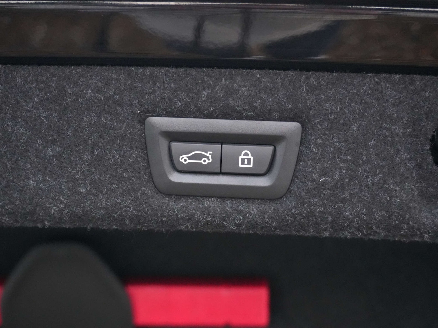 Used BMW M5 2019 for sale - 77118030: Photo 48