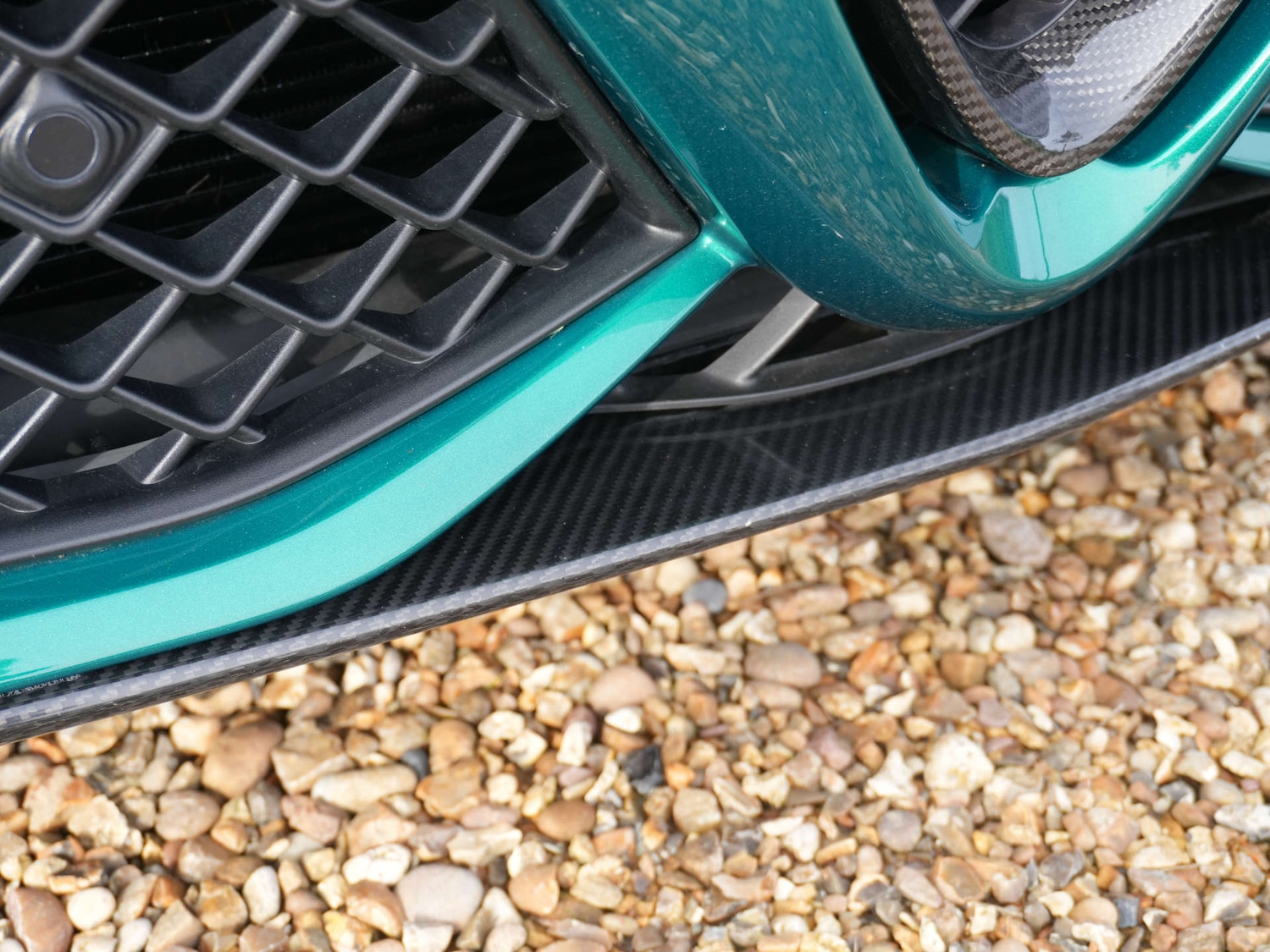 Used Alfa Romeo Giulia 2024 for sale - 77581144: Photo 14