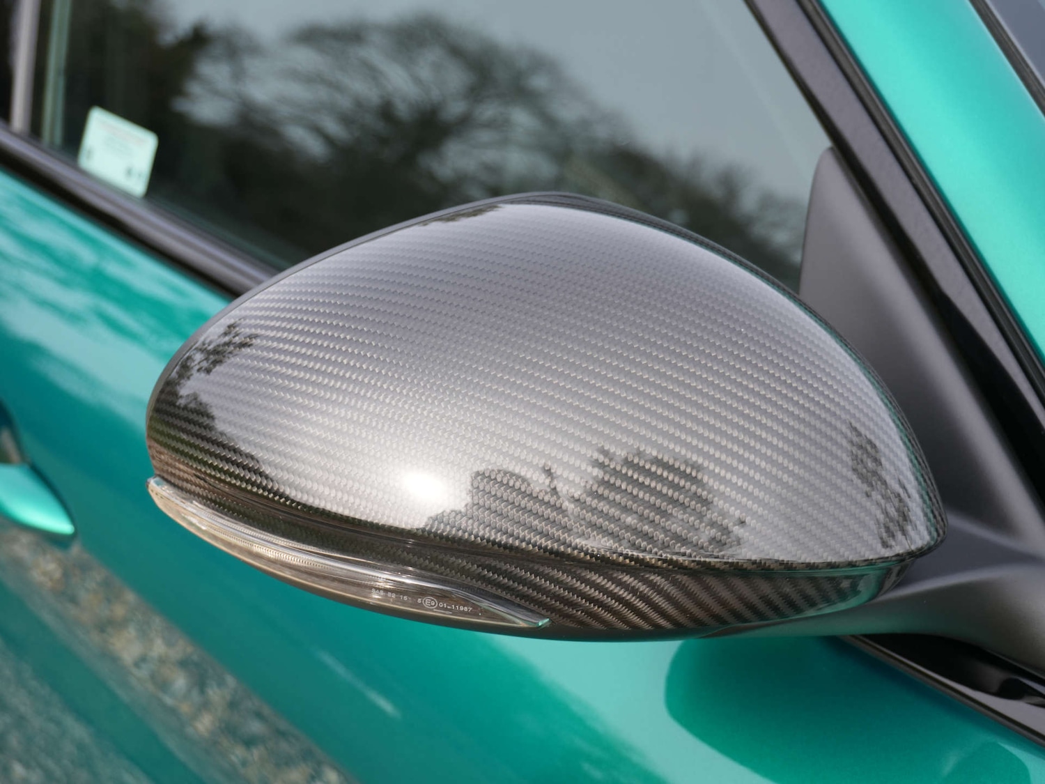 Used Alfa Romeo Giulia 2024 for sale - 77581144: Photo 16