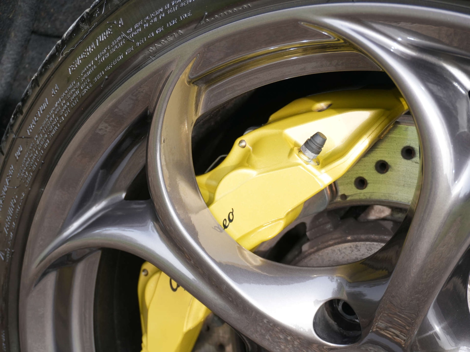 Used Alfa Romeo Giulia 2024 for sale - 77581144: Photo 17