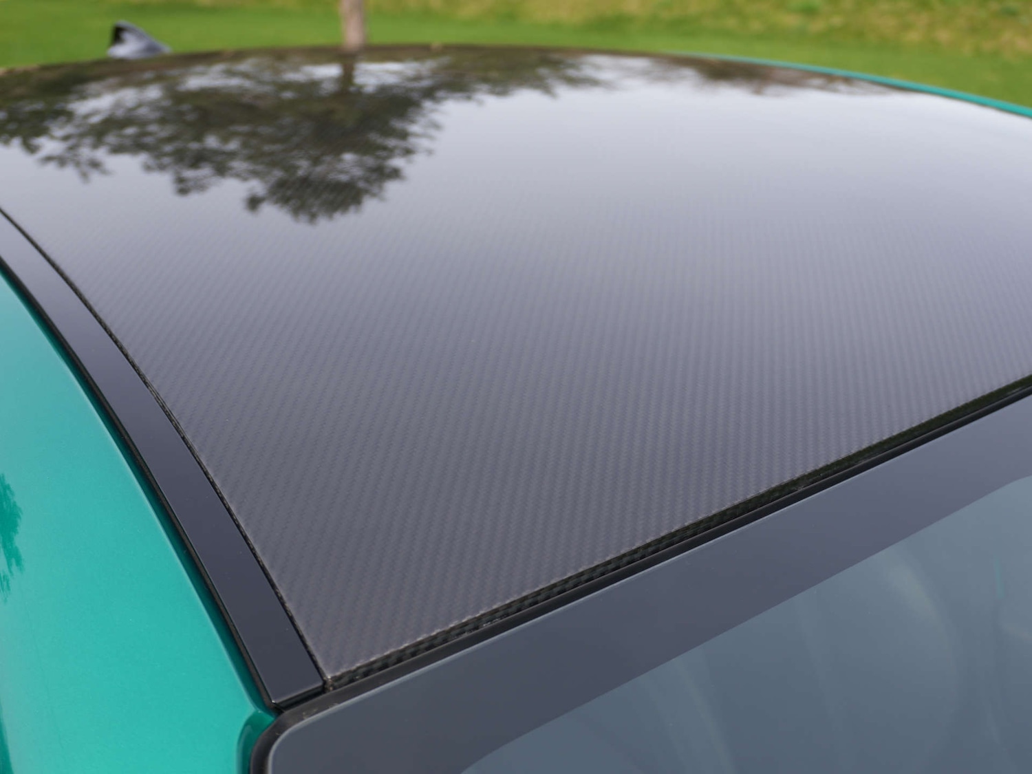 Used Alfa Romeo Giulia 2024 for sale - 77581144: Photo 18