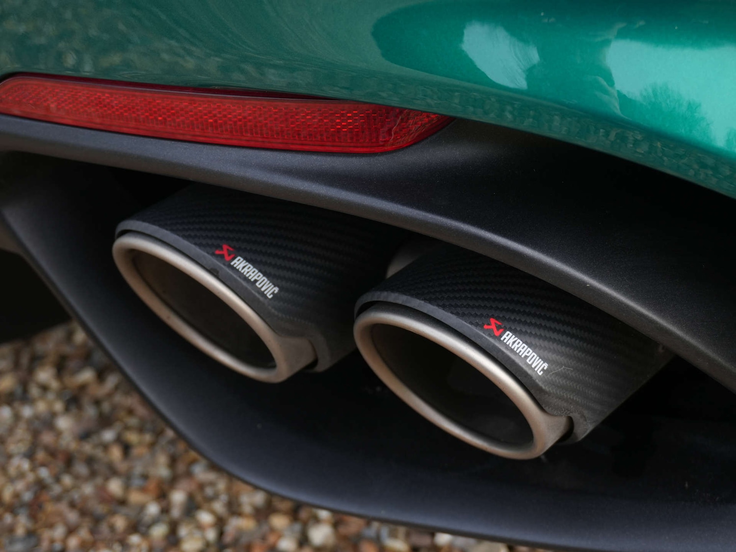 Used Alfa Romeo Giulia 2024 for sale - 77581144: Photo 20