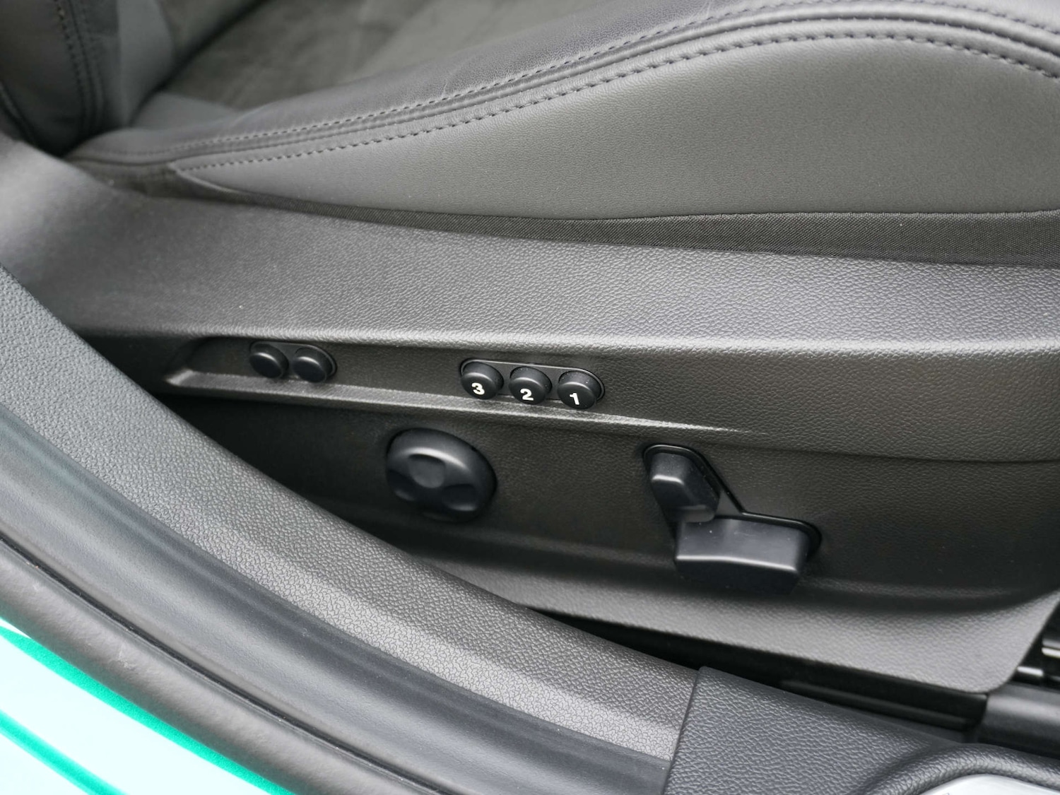 Used Alfa Romeo Giulia 2024 for sale - 77581144: Photo 30