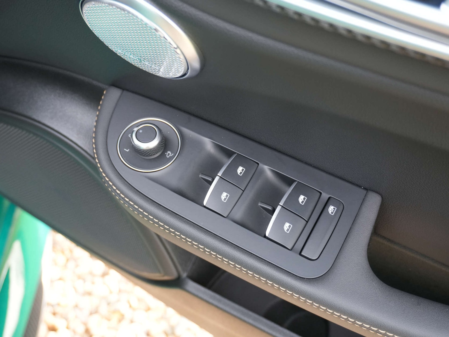 Used Alfa Romeo Giulia 2024 for sale - 77581144: Photo 31