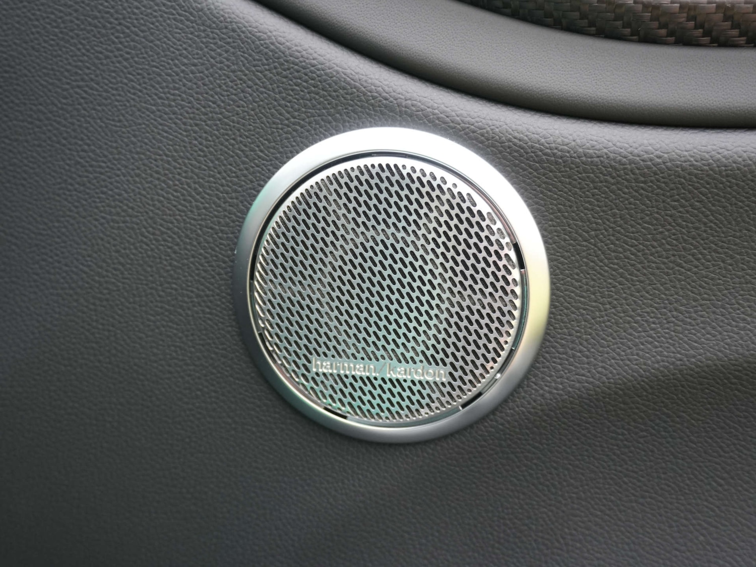 Used Alfa Romeo Giulia 2024 for sale - 77581144: Photo 32