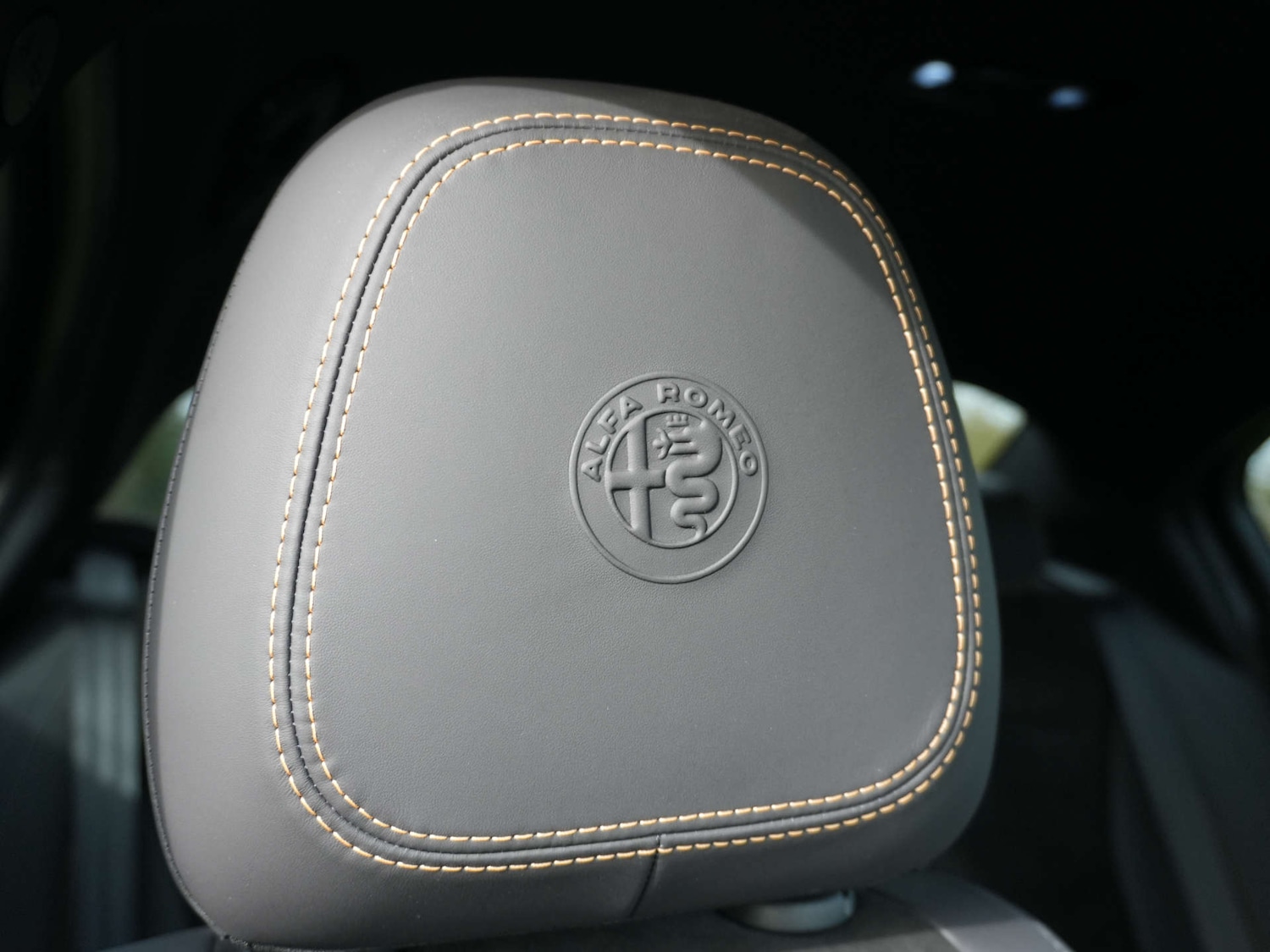 Used Alfa Romeo Giulia 2024 for sale - 77581144: Photo 35