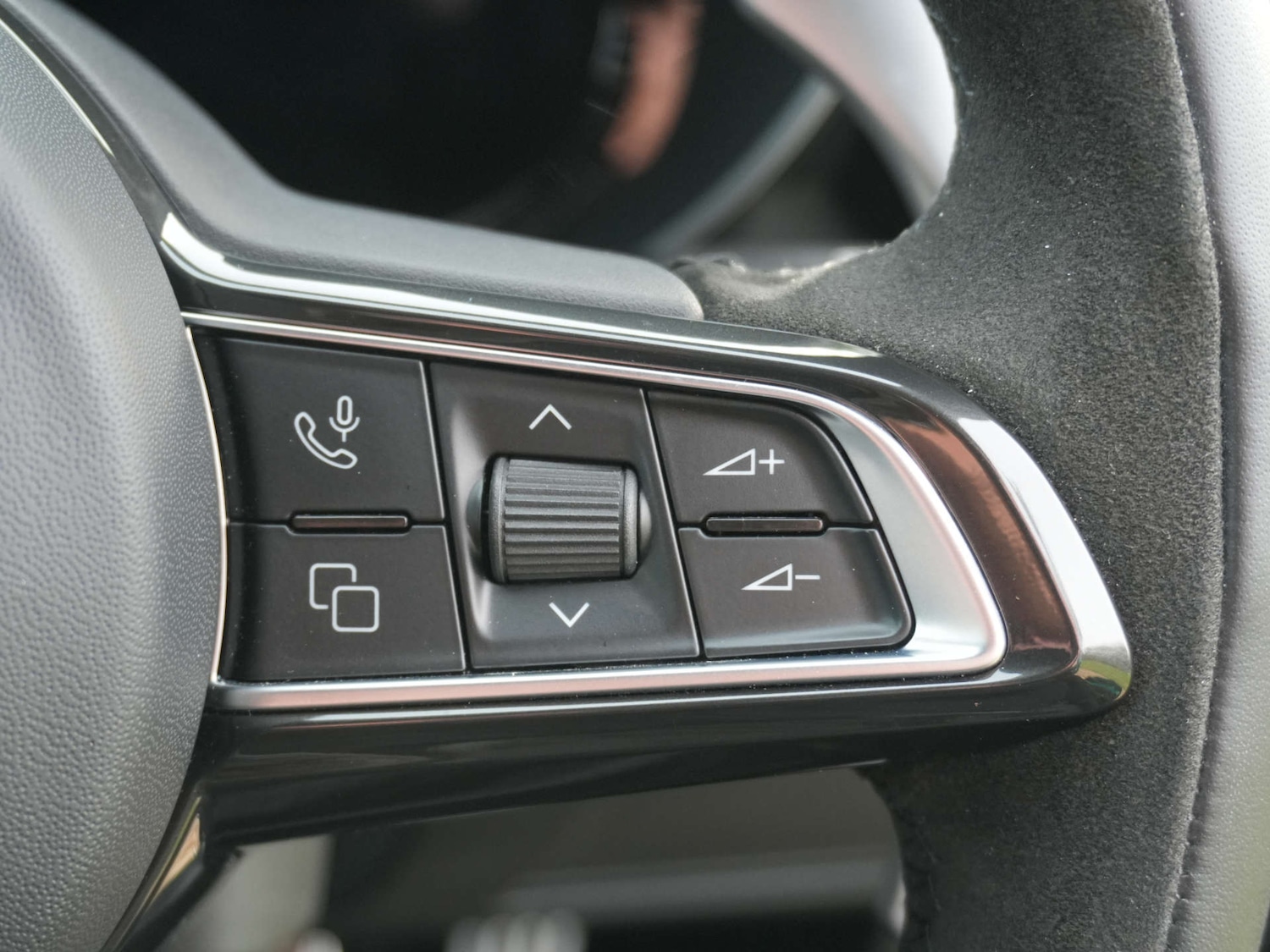 Used Alfa Romeo Giulia 2024 for sale - 77581144: Photo 37