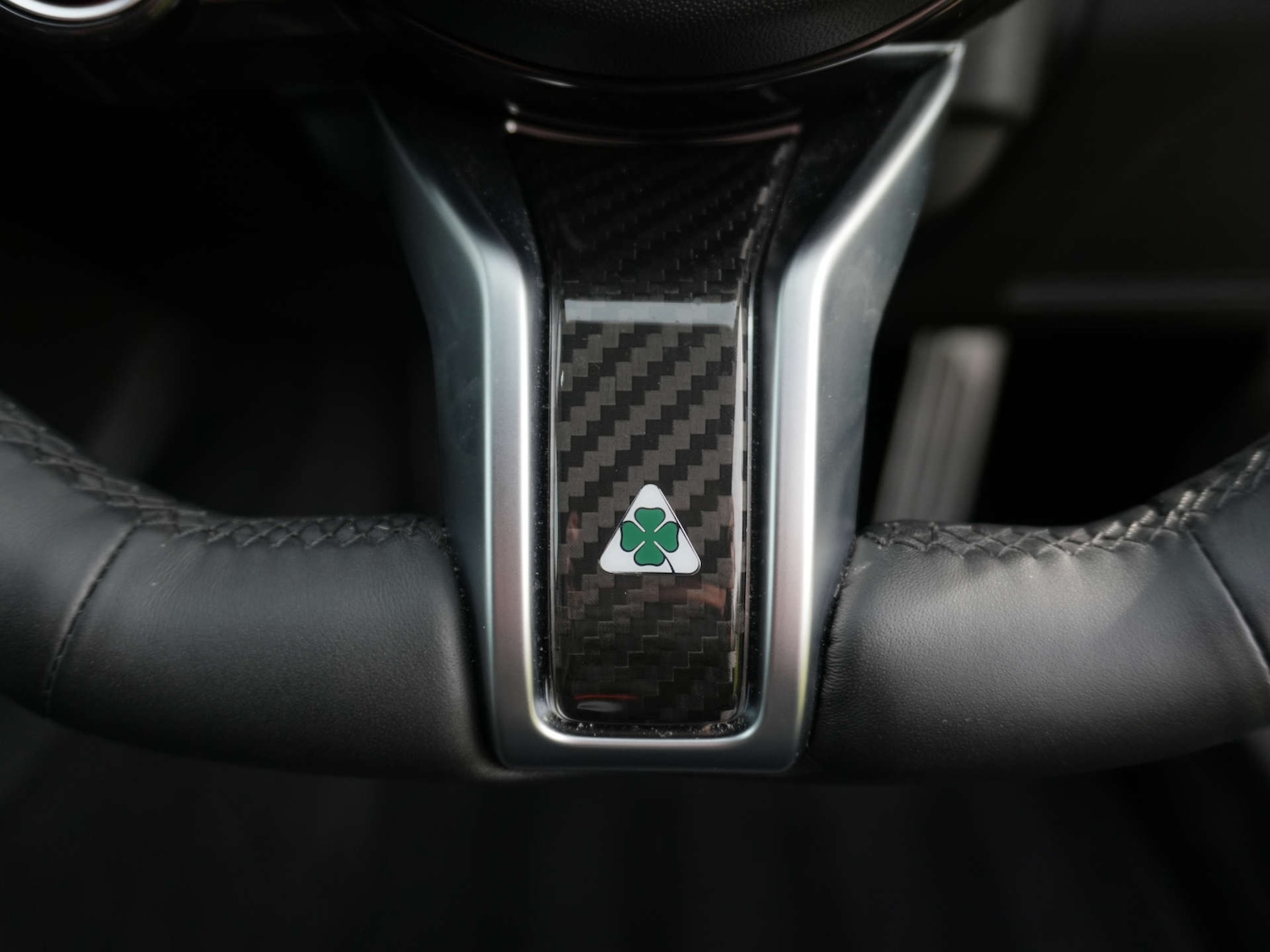 Used Alfa Romeo Giulia 2024 for sale - 77581144: Photo 39