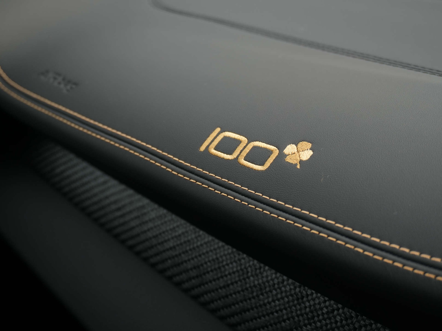 Used Alfa Romeo Giulia 2024 for sale - 77581144: Photo 41