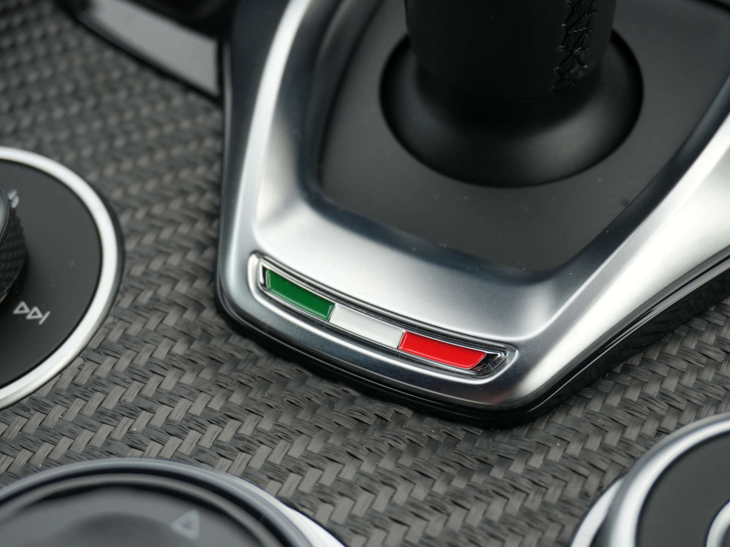 Used Alfa Romeo Giulia 2024 for sale - 77581144: Photo 46