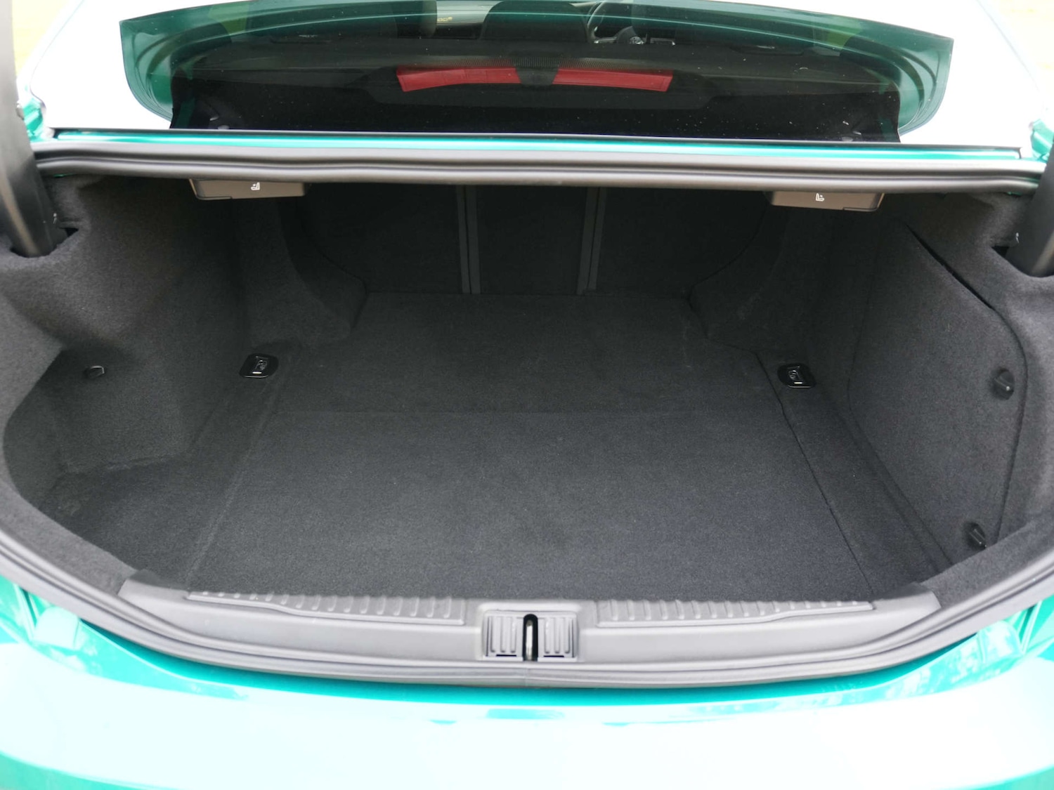 Used Alfa Romeo Giulia 2024 for sale - 77581144: Photo 53