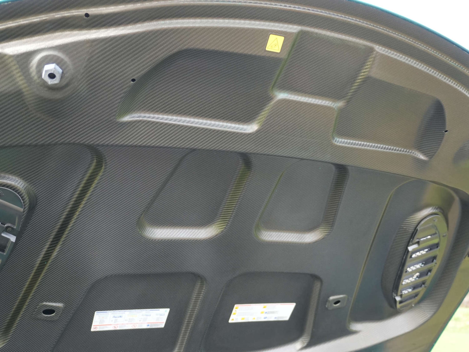 Used Alfa Romeo Giulia 2024 for sale - 77581144: Photo 54