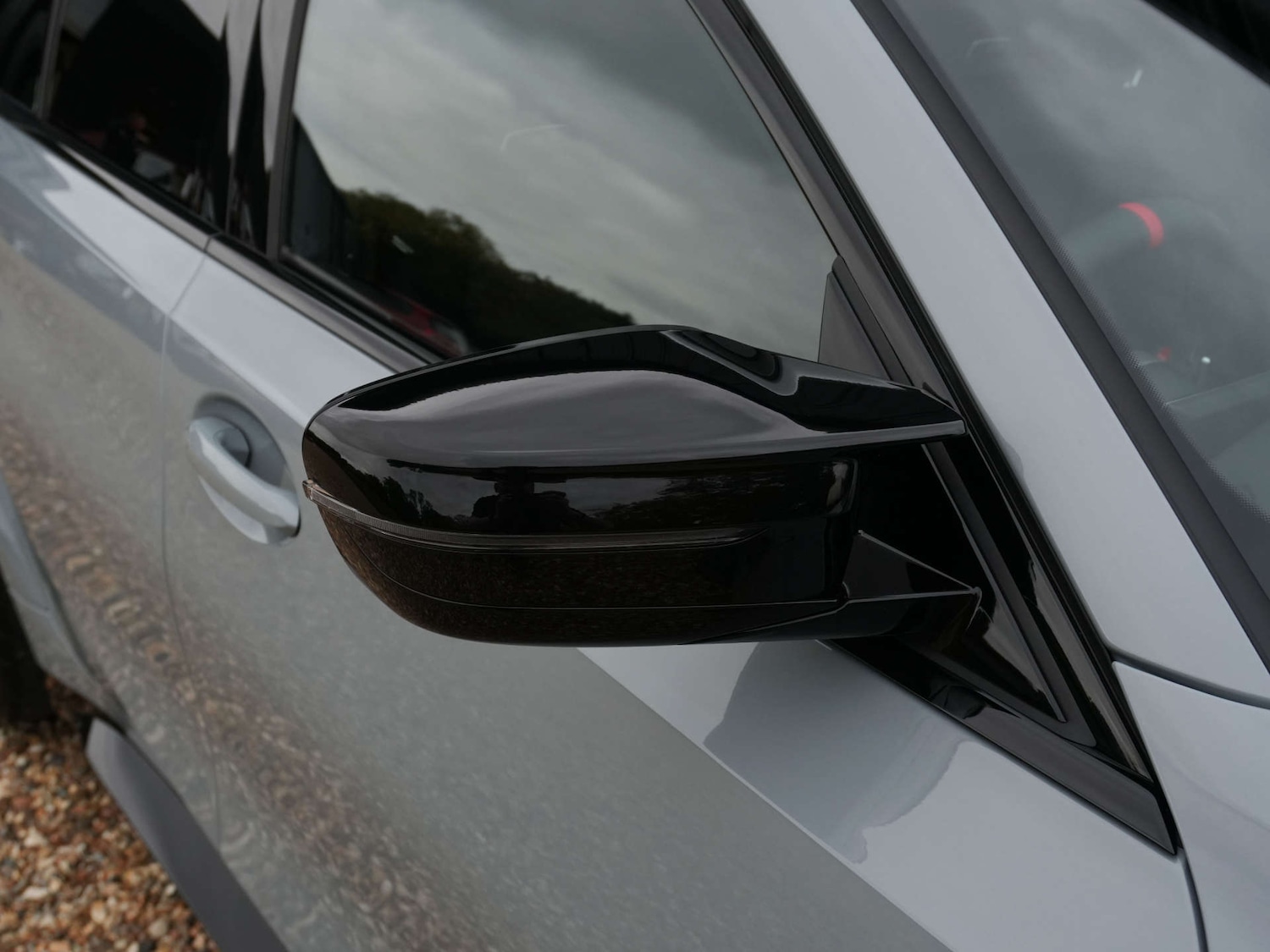 Used BMW M3 2025 for sale - 76642967: Photo 10