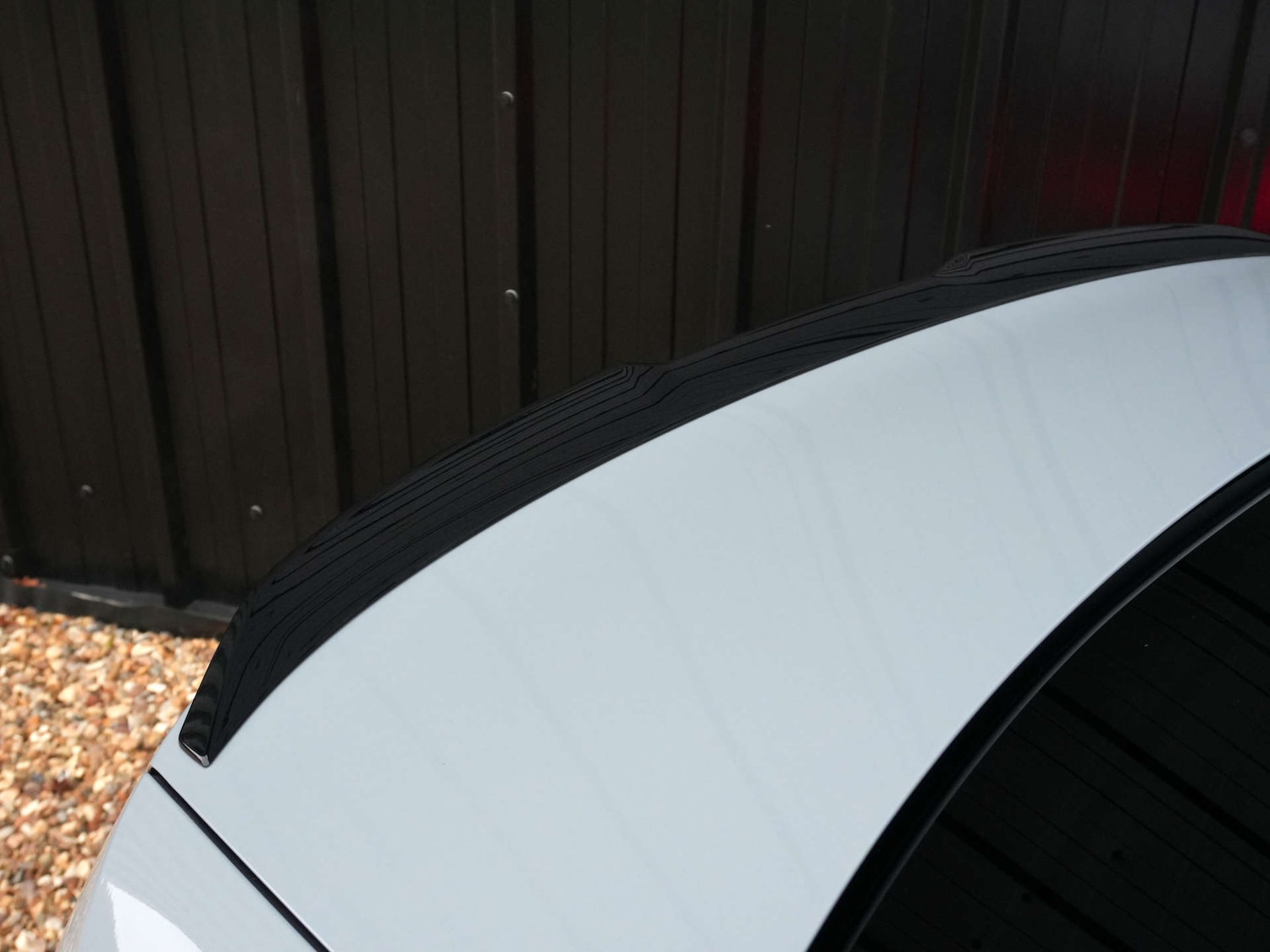 Used BMW M3 2025 for sale - 76642967: Photo 12