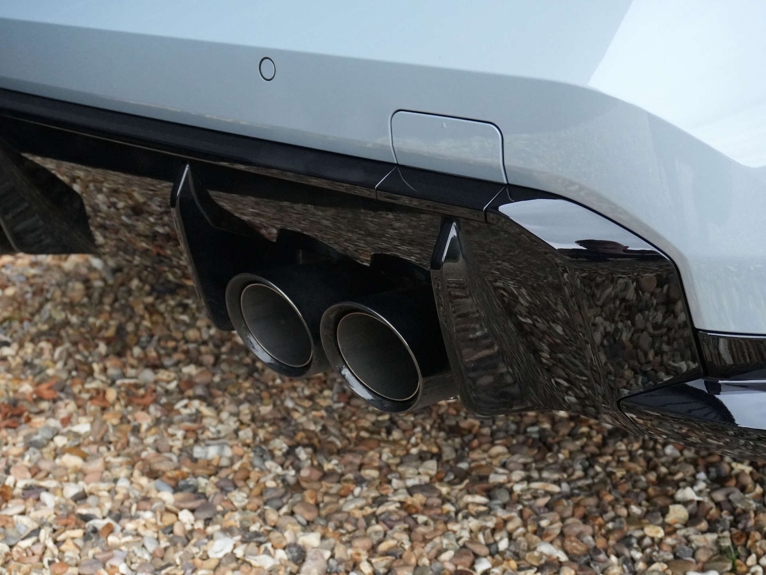 Used BMW M3 2025 for sale - 76642967: Photo 14