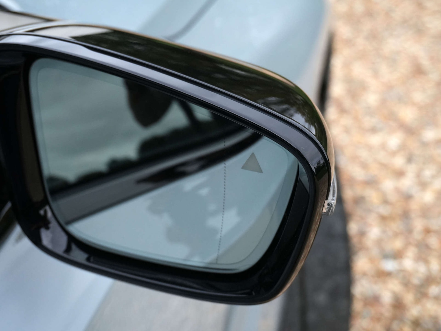 Used BMW M3 2025 for sale - 76642967: Photo 15