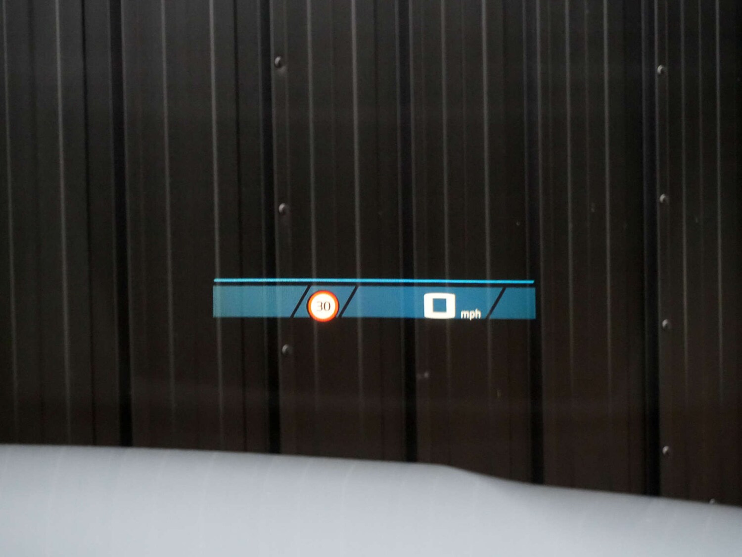 Used BMW M3 2025 for sale - 76642967: Photo 16