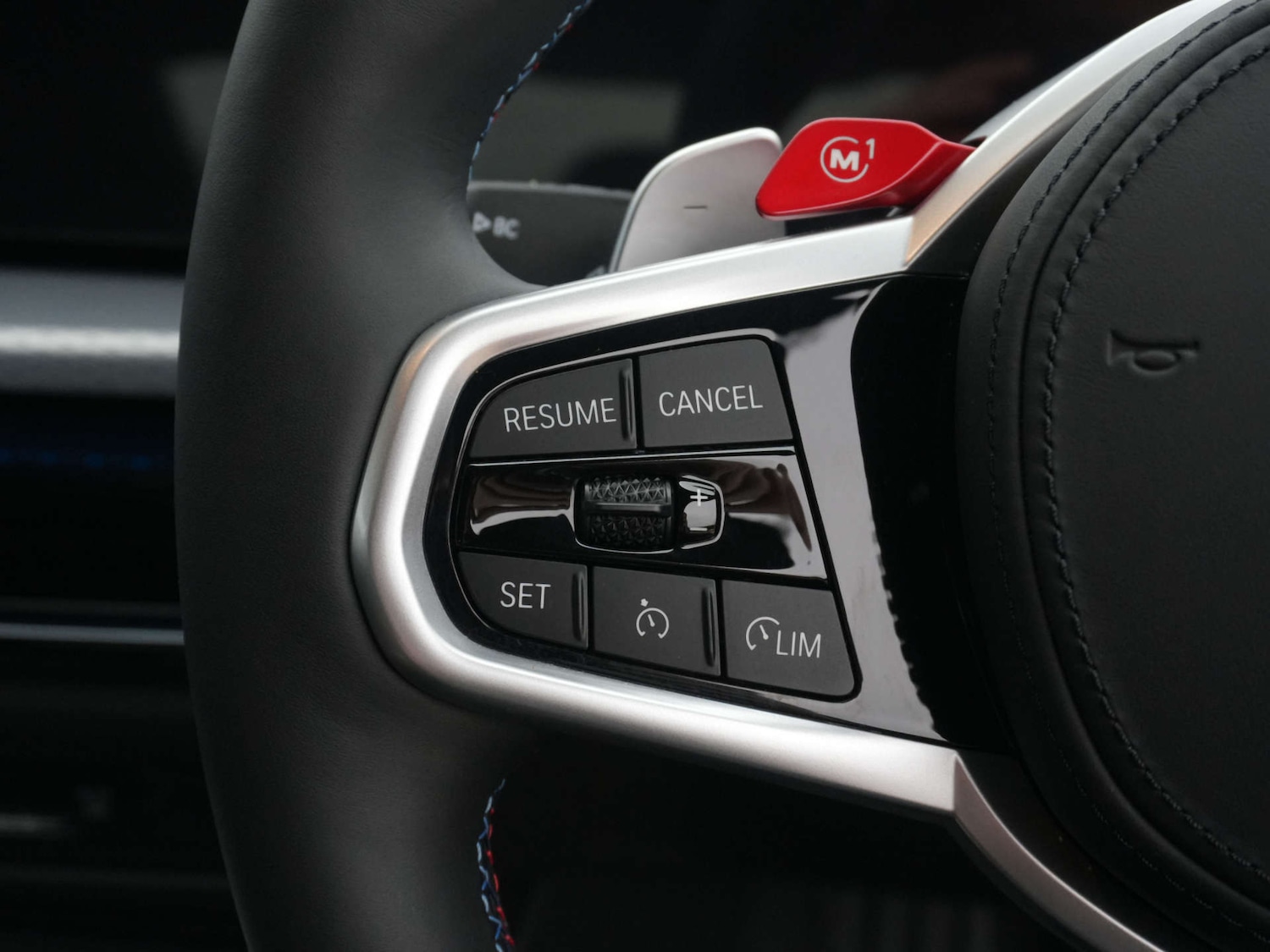 Used BMW M3 2025 for sale - 76642967: Photo 25