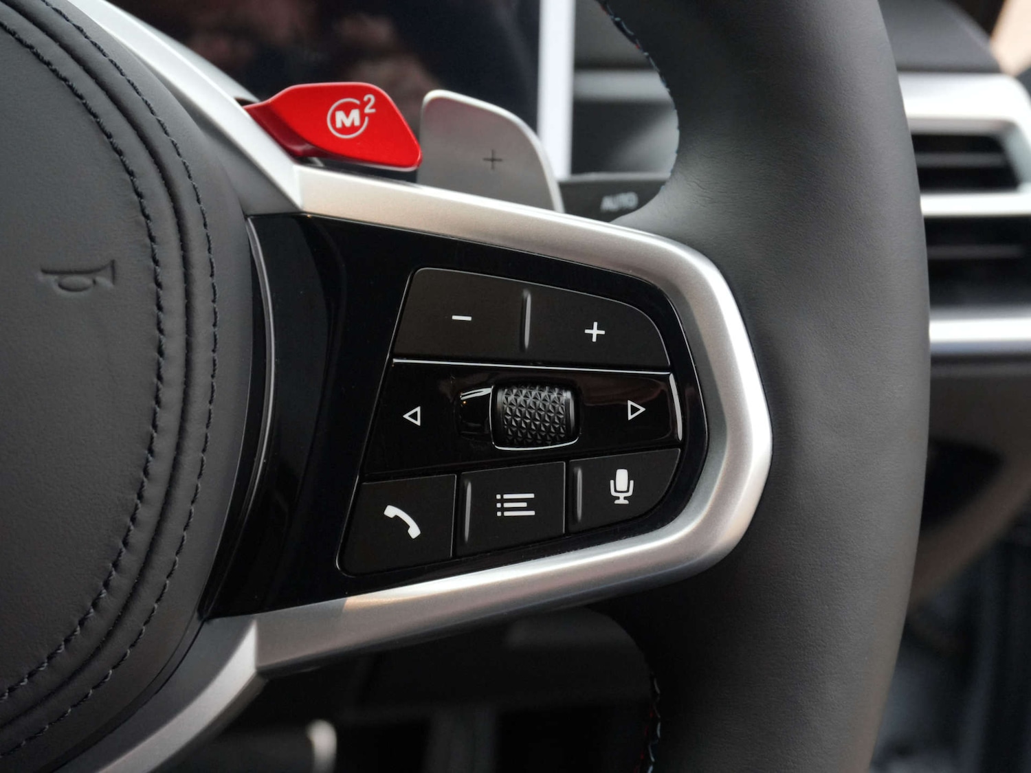 Used BMW M3 2025 for sale - 76642967: Photo 26