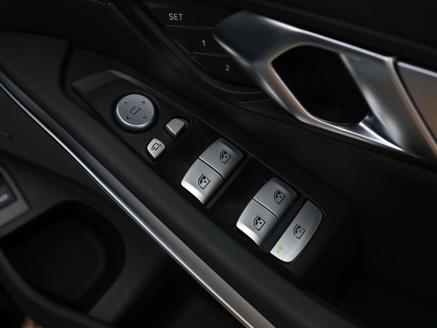 Used BMW M3 2025 for sale - 76642967: Photo 27