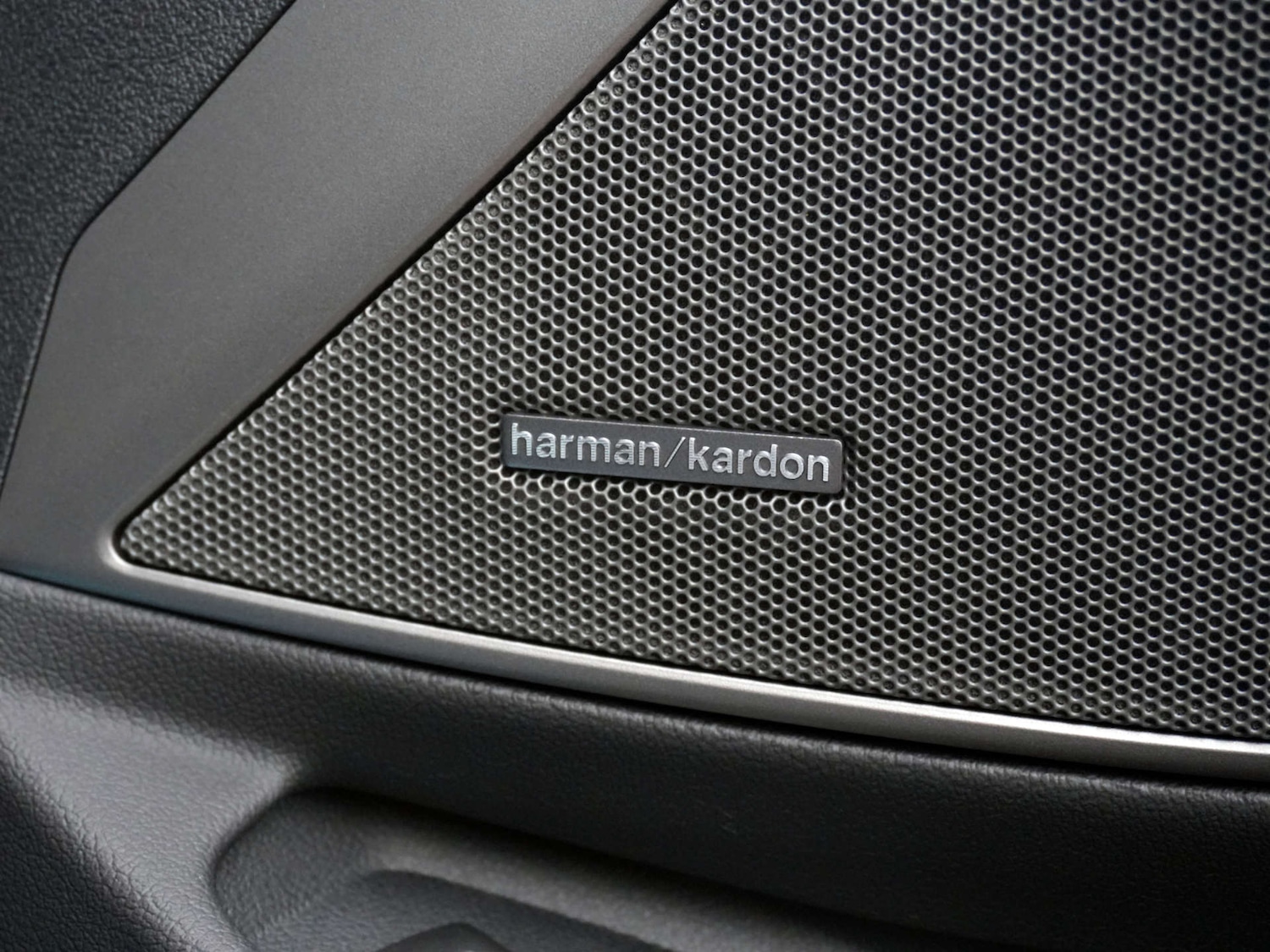 Used BMW M3 2025 for sale - 76642967: Photo 28