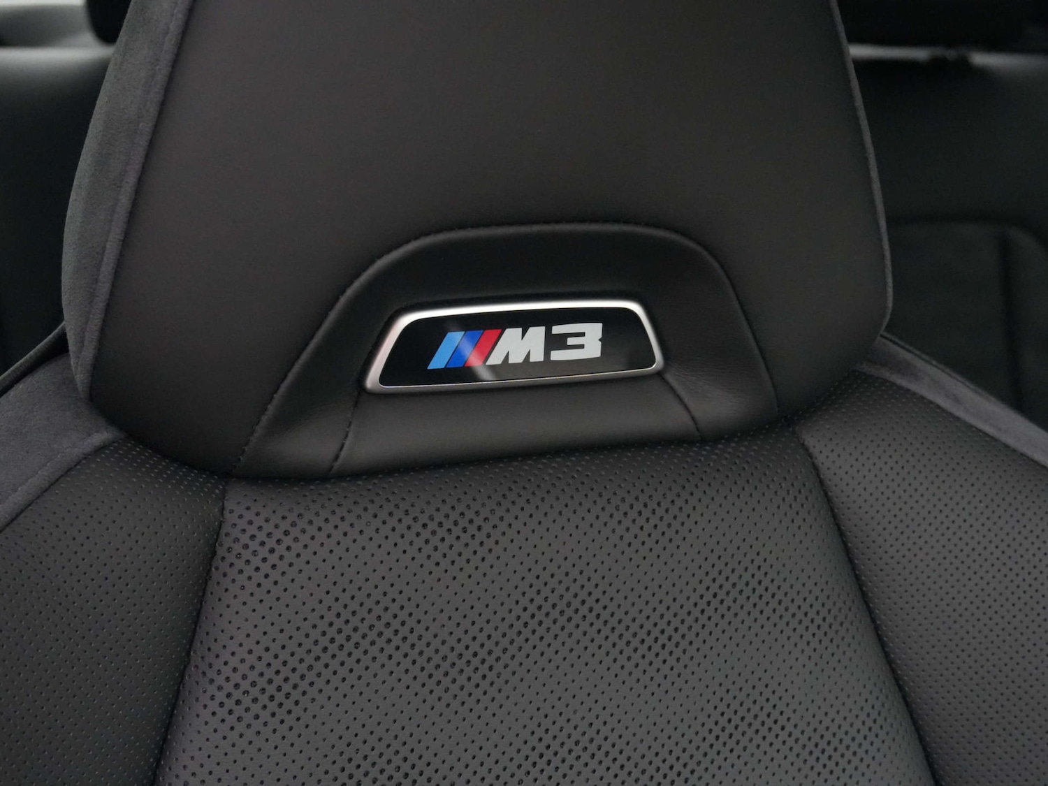 Used BMW M3 2025 for sale - 76642967: Photo 29