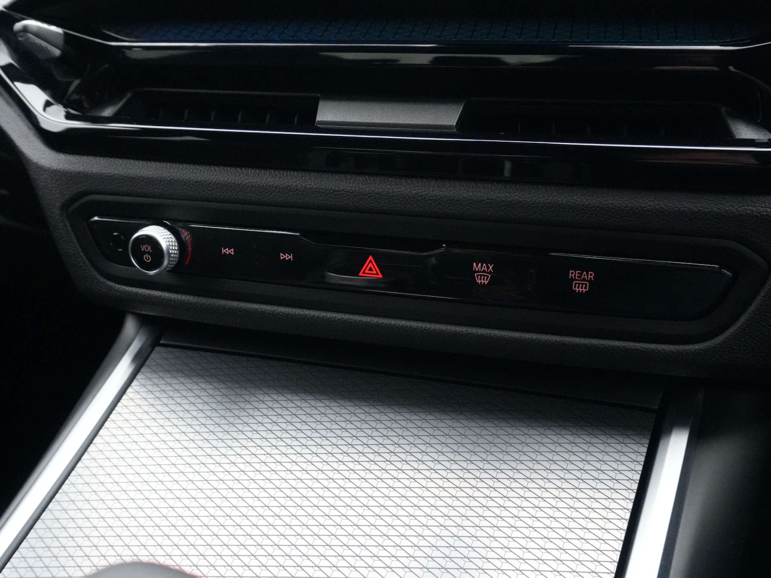 Used BMW M3 2025 for sale - 76642967: Photo 30