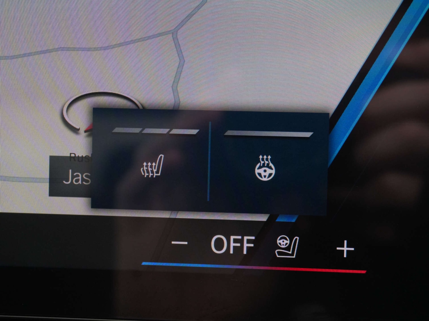 Used BMW M3 2025 for sale - 76642967: Photo 31