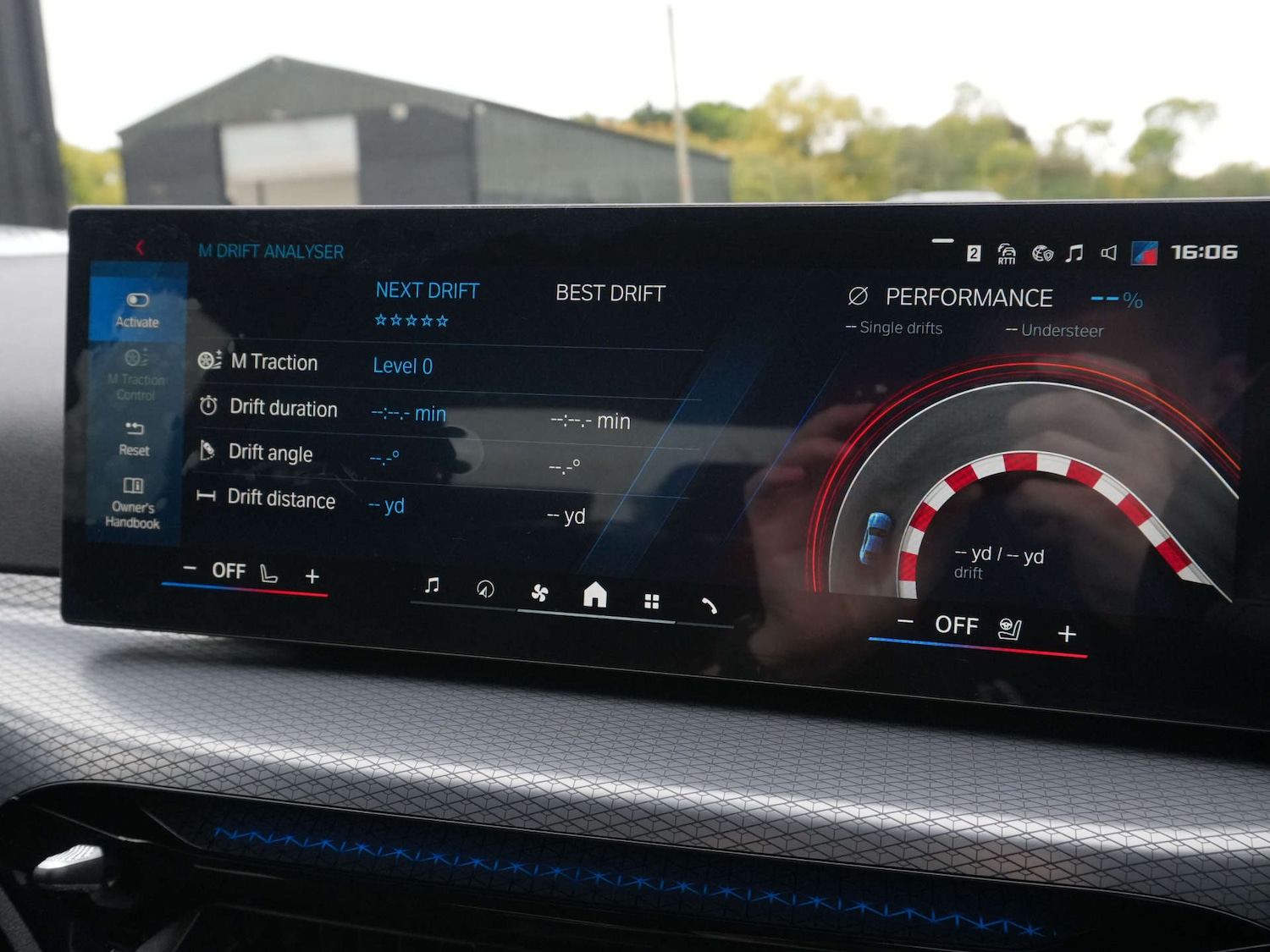 Used BMW M3 2025 for sale - 76642967: Photo 32