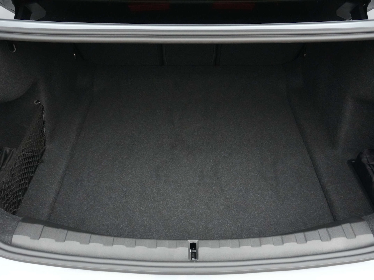 Used BMW M3 2025 for sale - 76642967: Photo 37