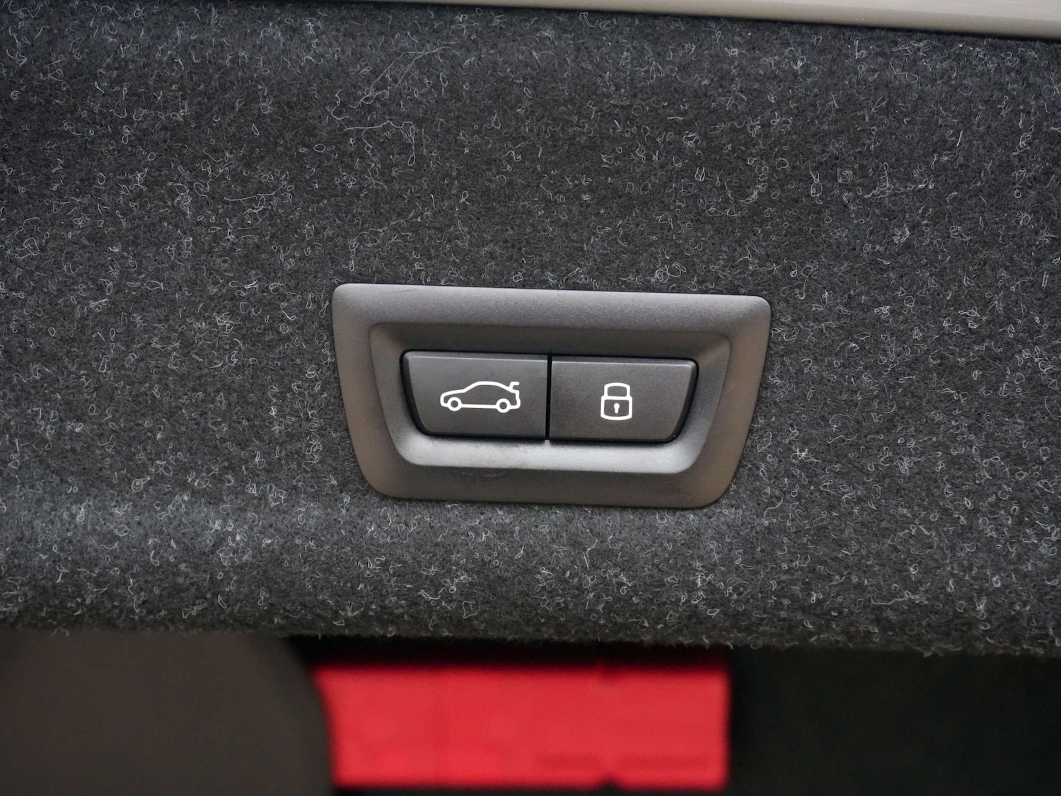 Used BMW M3 2025 for sale - 76642967: Photo 38