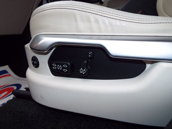 Used Land Rover Range Rover 2010 for sale - 70544628: Photo 31
