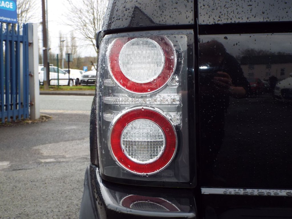 Vehicle 45