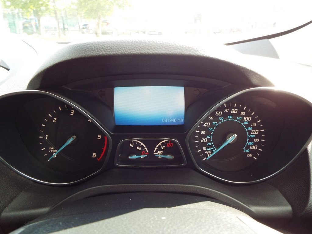 Vehicle 42