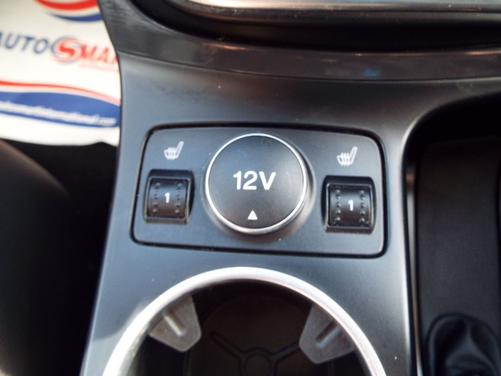 Vehicle 48