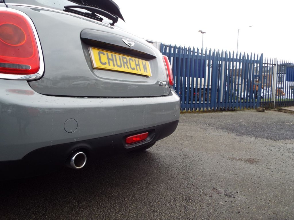 Used MINI Hatch 2017 for sale - 77642435: Photo 27