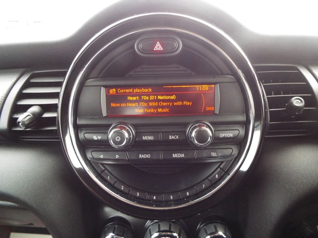 Used MINI Hatch 2017 for sale - 77642435: Photo 40