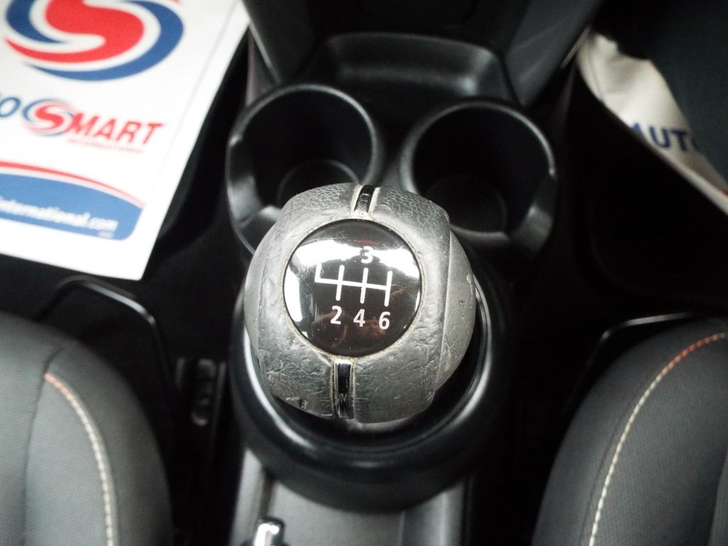 Used MINI Hatch 2017 for sale - 77642435: Photo 42