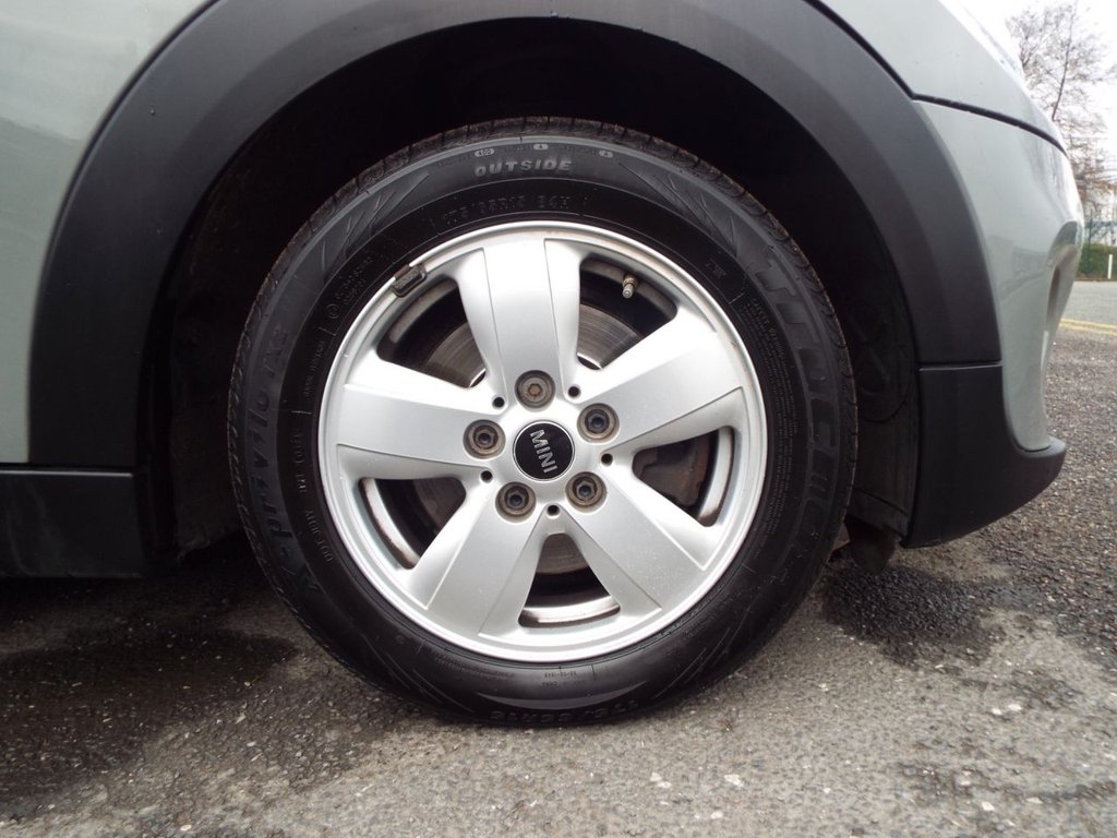 Used MINI Hatch 2017 for sale - 77642435: Photo 9