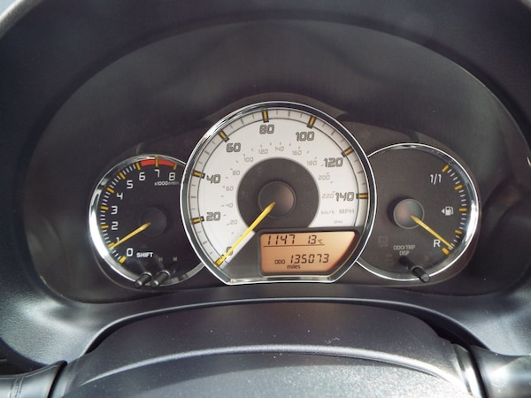 Used Toyota Yaris 2013 for sale - 76279478: Photo 41