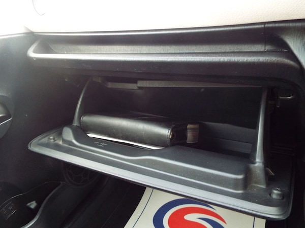Used Toyota Yaris 2013 for sale - 76279478: Photo 47